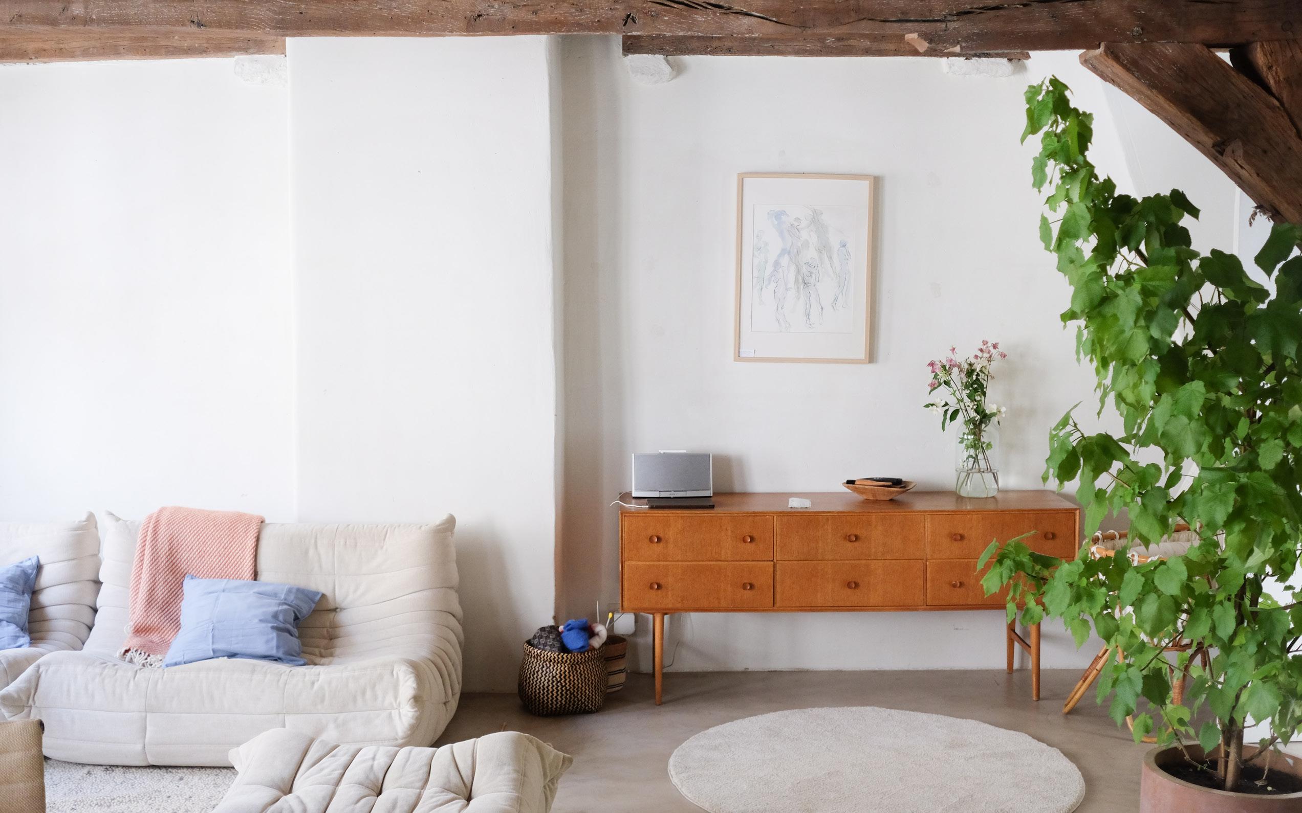 丨BelgiumAntwerpen丨AIDarchitecten-21