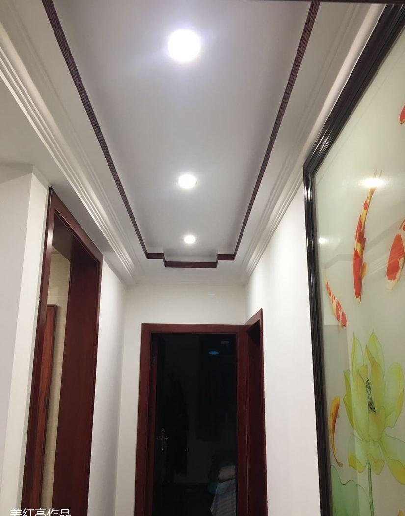 
南昌市青山湖区阳光嘉苑10-1-1801 -17