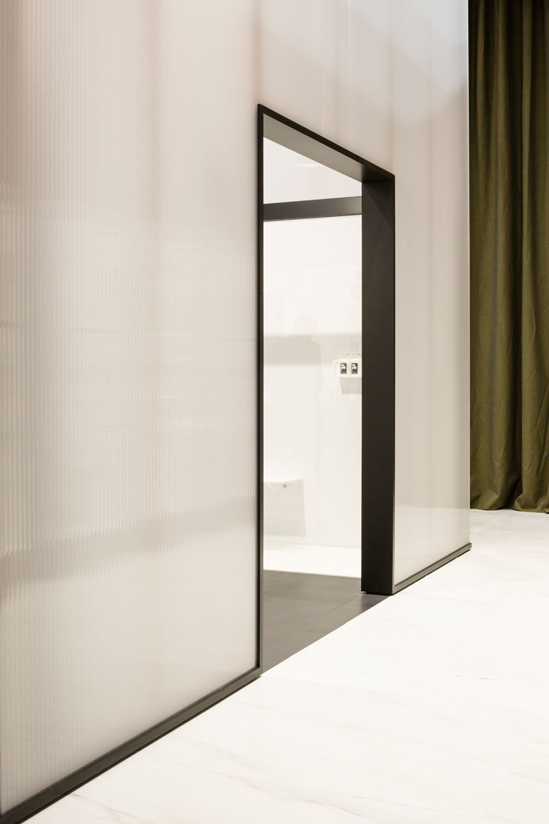 05 10 COSMIC[2016米兰展]-15