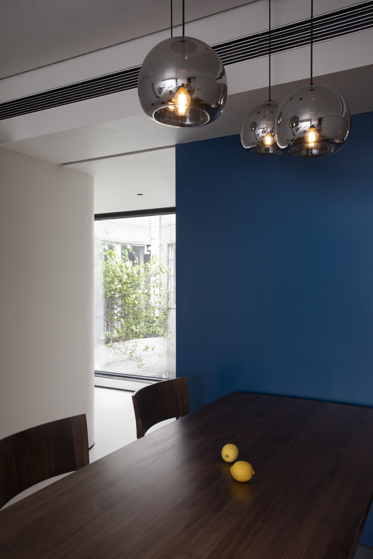 场域的叙事与片段丨墨然设计-14