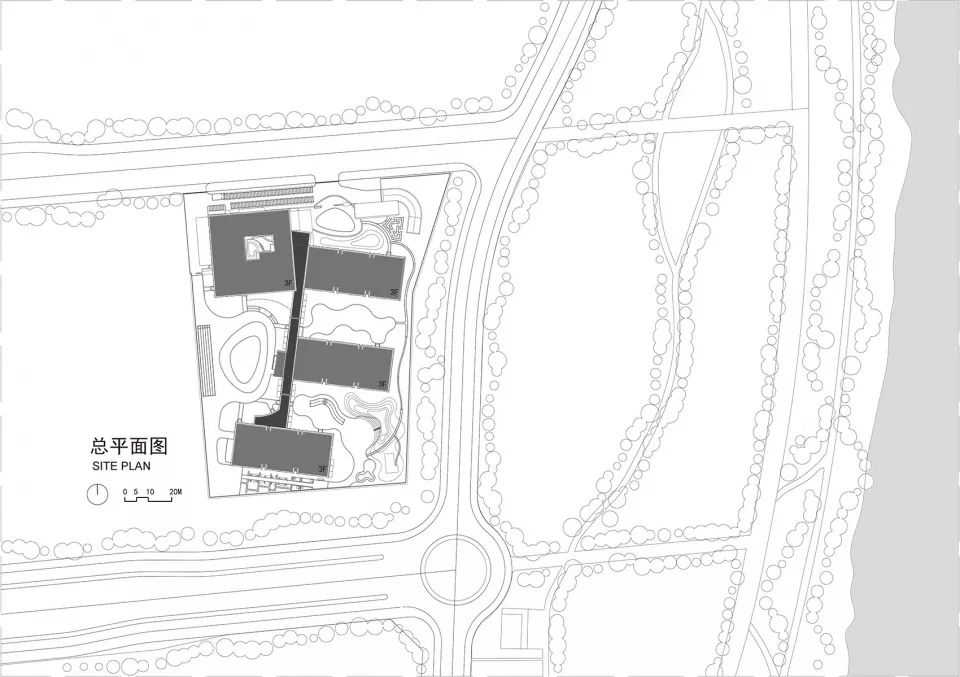 苏州吴郡幼儿园 | 多彩礼盒环抱的童年时光-81