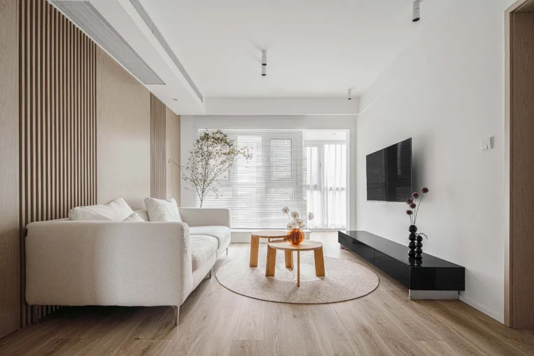 家简丨中国西安丨S.T.Design-75