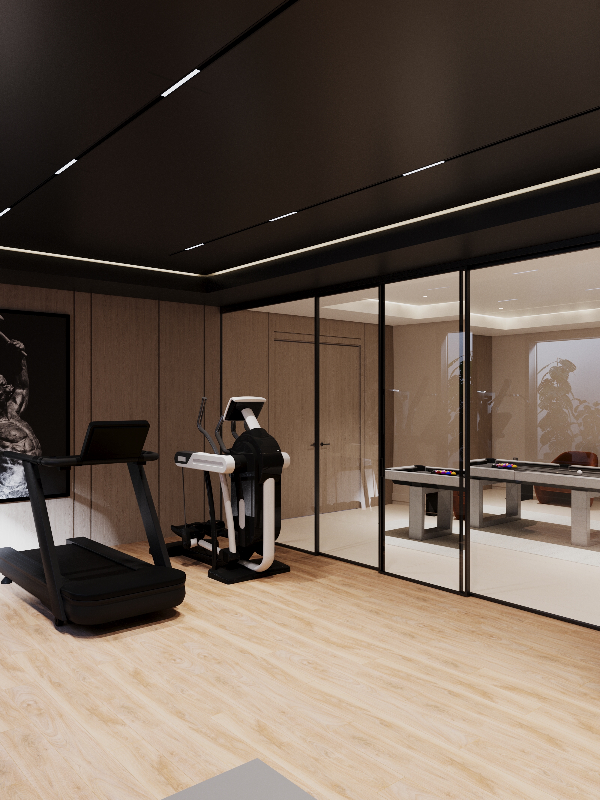 LUXURY VILLA IN DUBAI - 2025-15