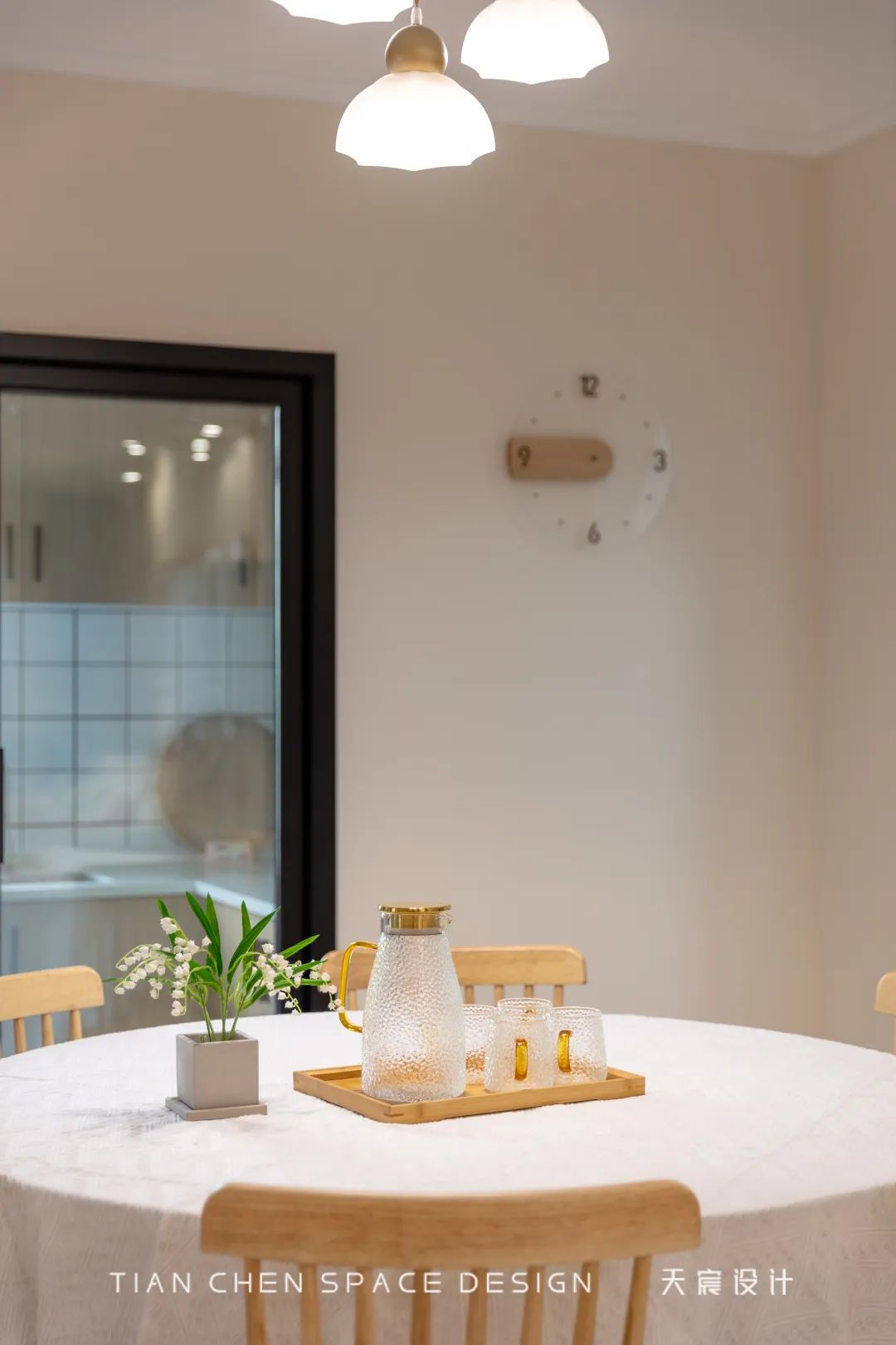 赣州旧房大变身丨中国赣州丨刘美君-60