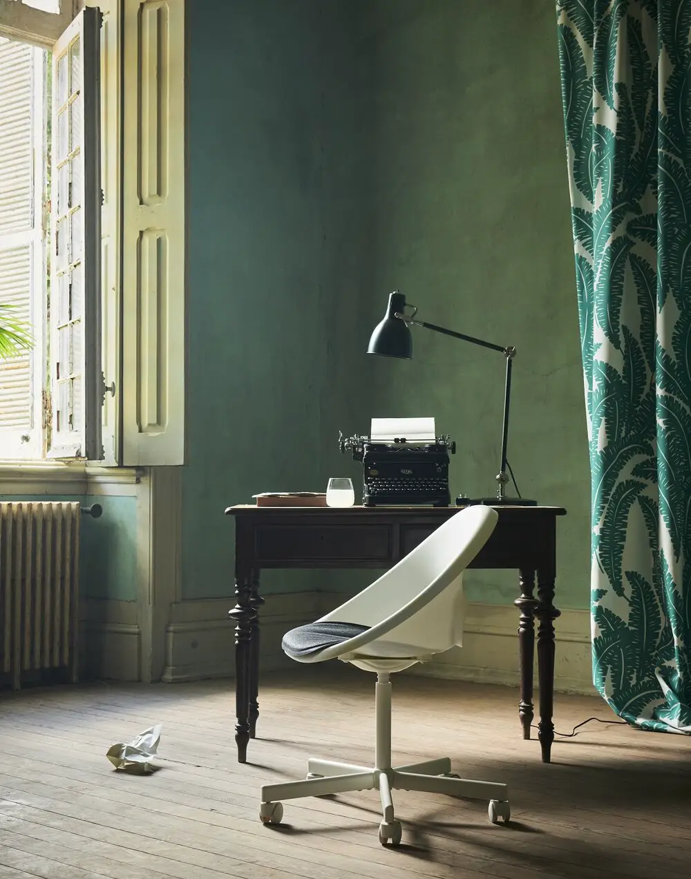 2020 宜家春季新品 | 色彩点亮家居生活-17