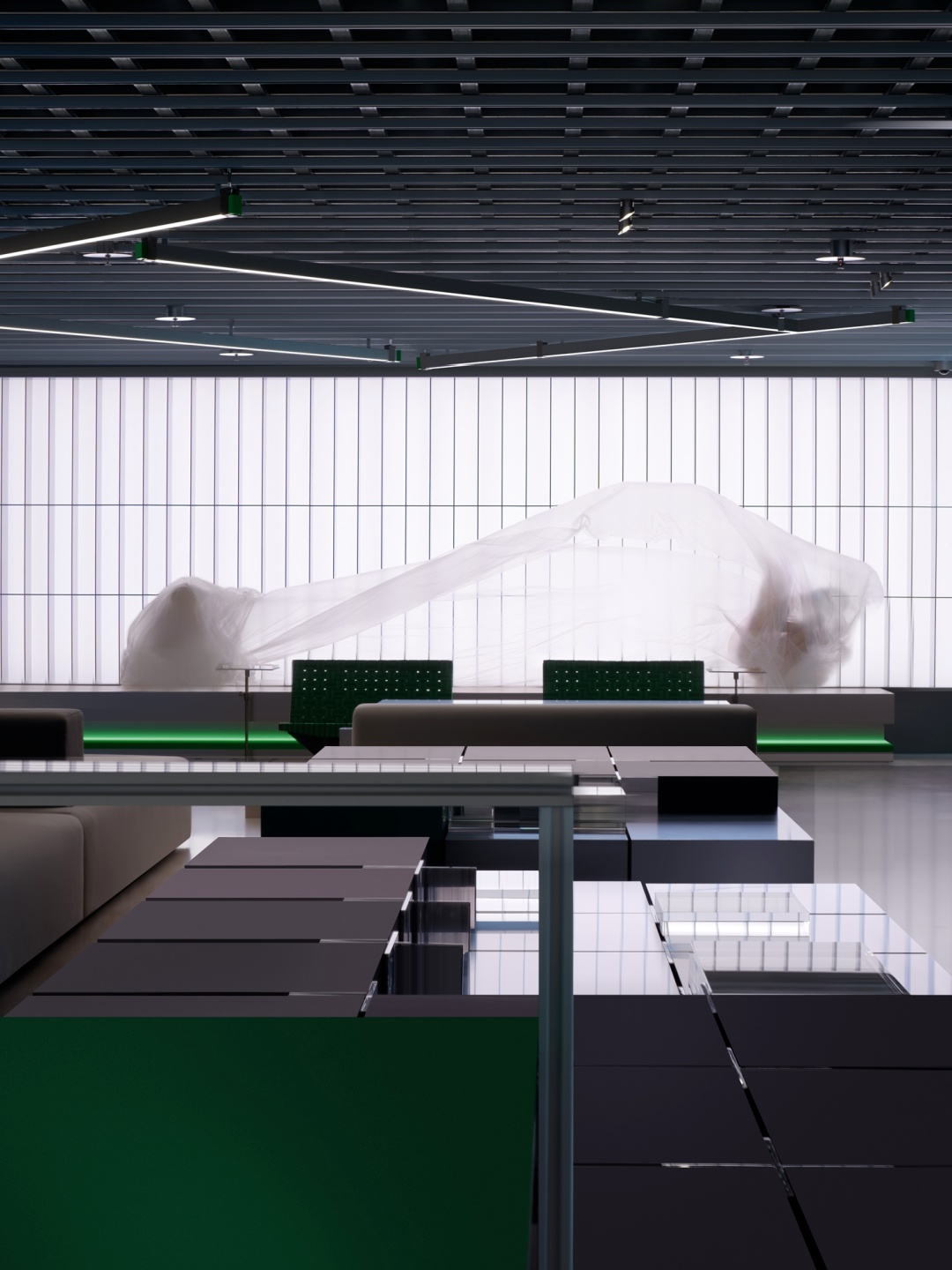 nooof对错研究室丨中国广州丨三谷设计-11