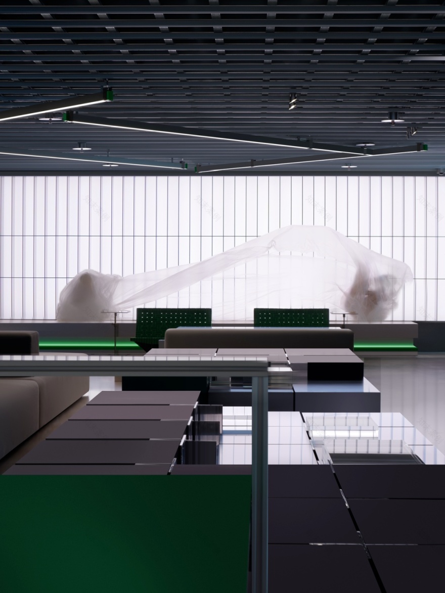 nooof对错研究室丨中国广州丨三谷设计-11