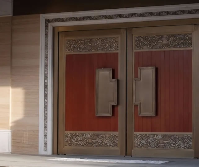 泰禾华发·姑苏院子-66