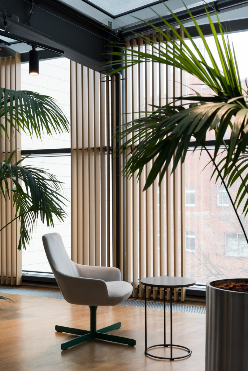 莫斯科 MSD 办公室-17