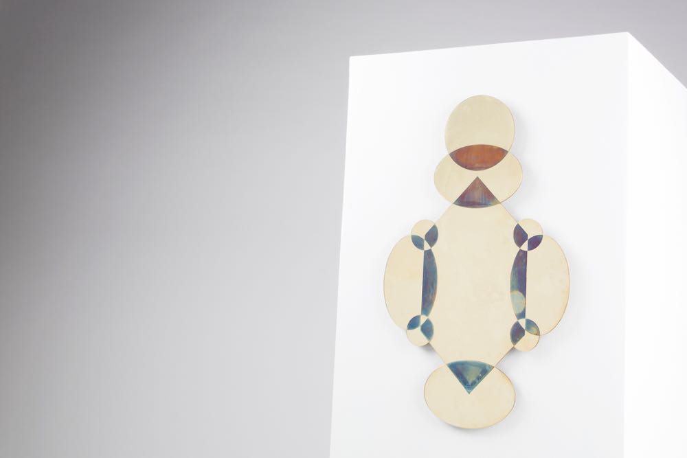 Stockholm Furniture & Light Fair 2018 - a look at the best new products — Design.daily-10