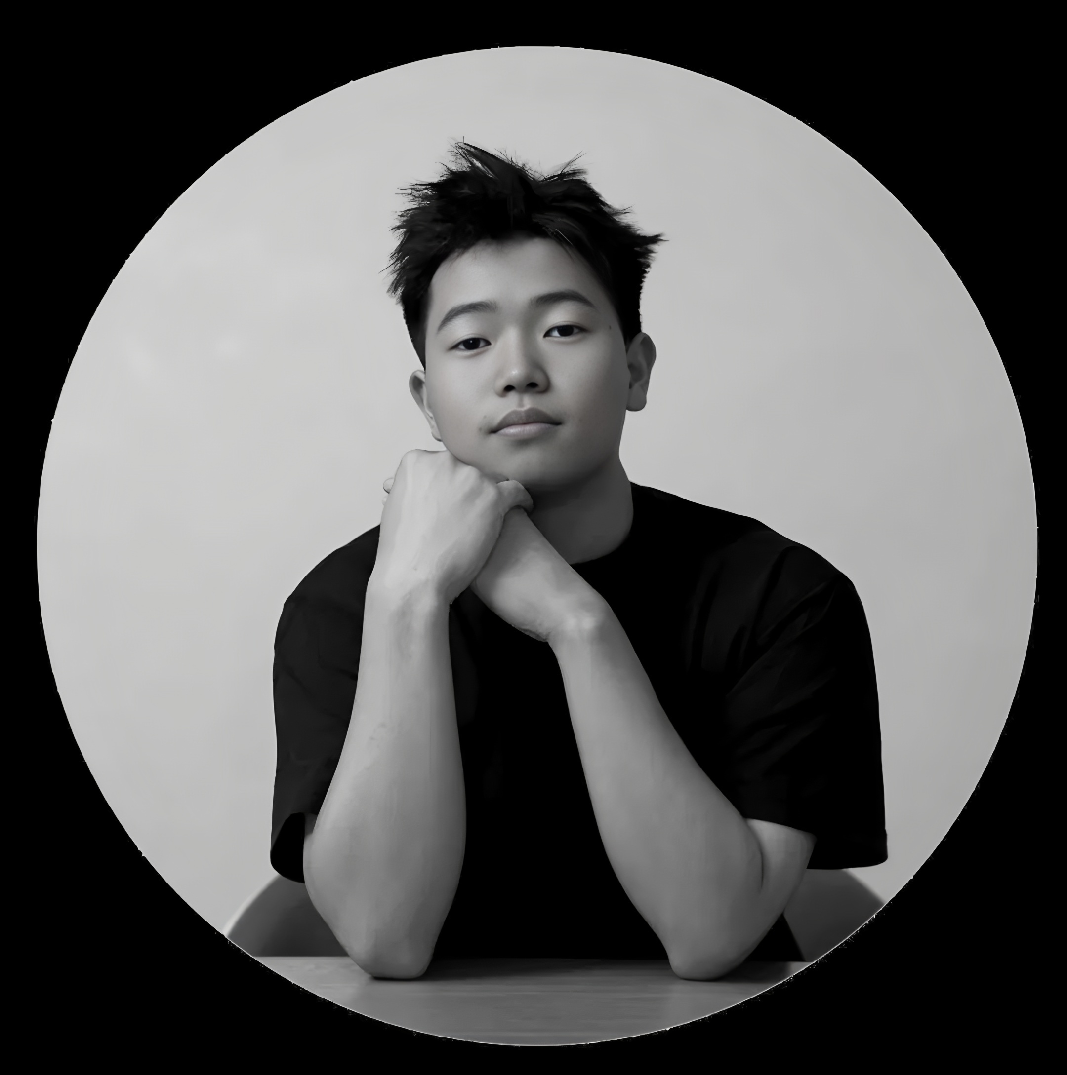 上海天元府一期光影穿行 · 质造栖居丨中国上海丨印界studio,上海上邸室内设计有限公司-29