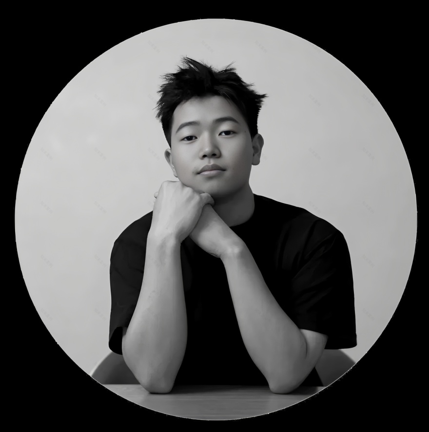 上海天元府一期光影穿行 · 质造栖居丨中国上海丨印界studio,上海上邸室内设计有限公司-29