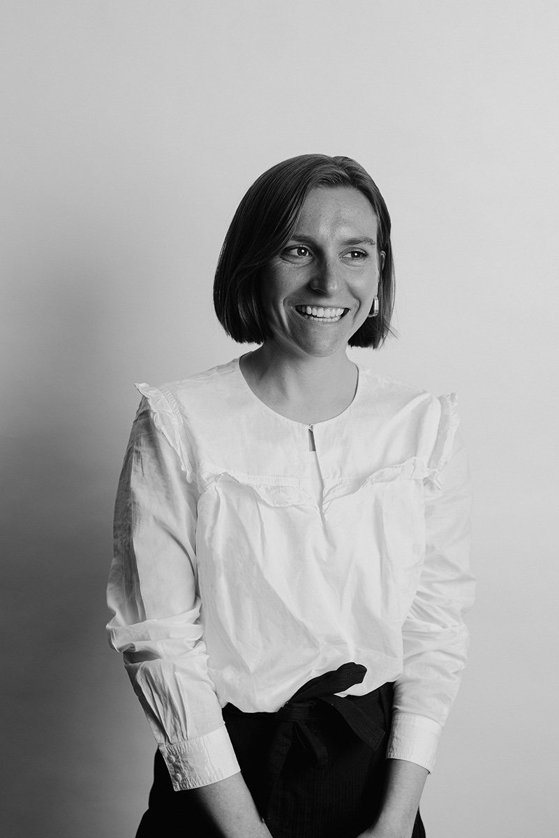 东港P2区丨英国丨Rigby & Rigby 创意部门-9