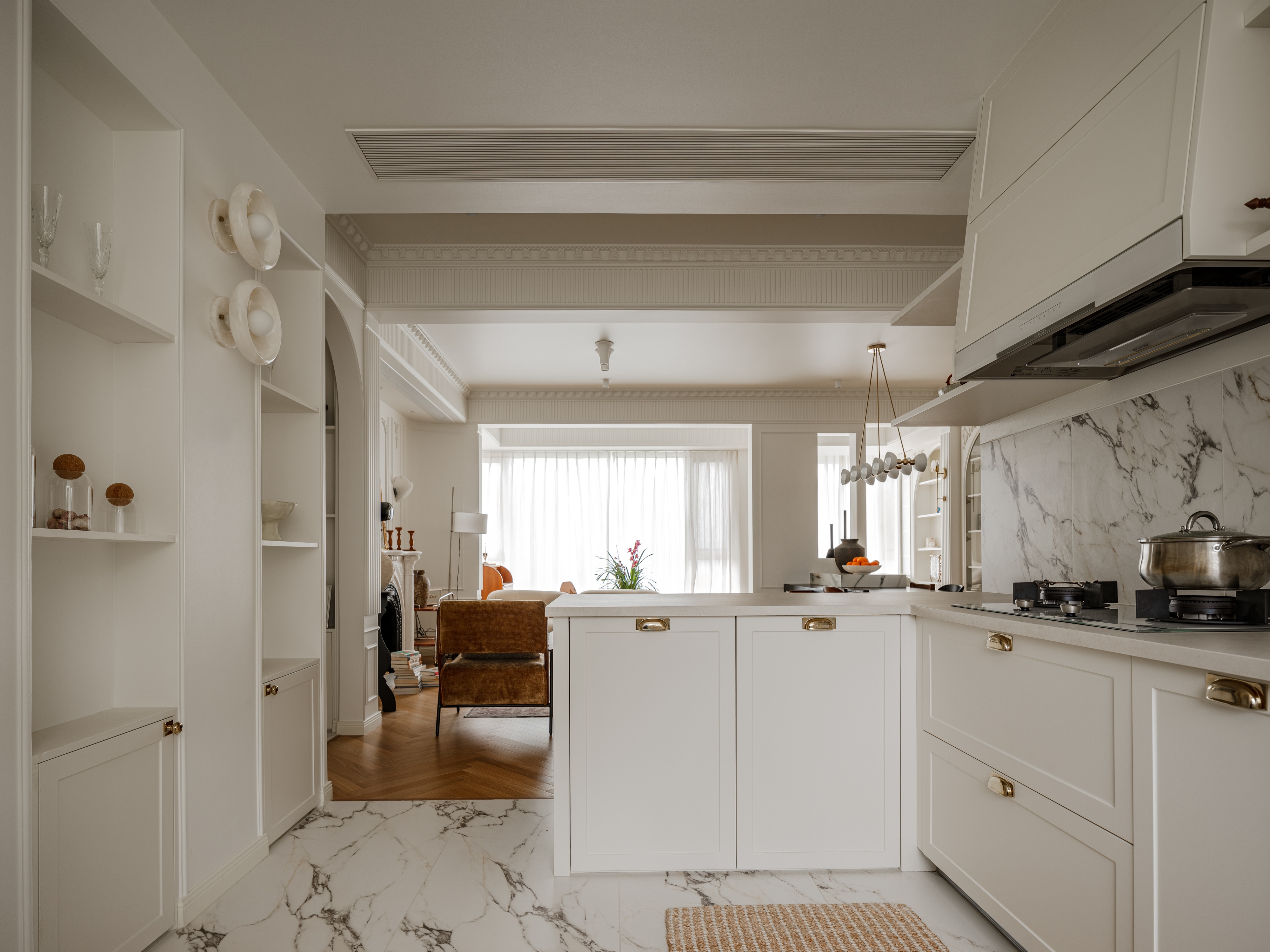 成都-蓝光翡翠湾二期-92