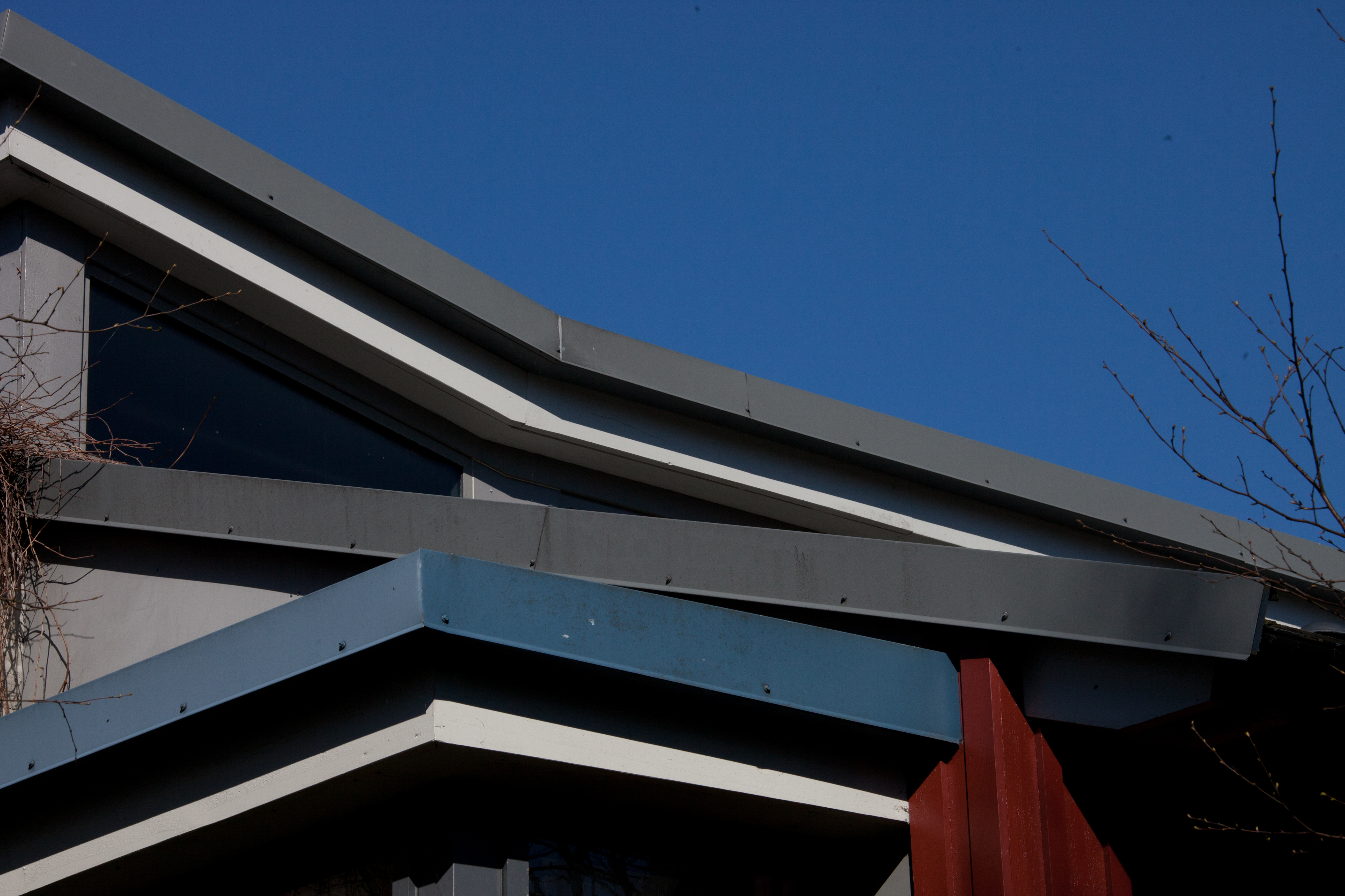 Stokkedalslia 17 | Paal J Kahrs Arkitekter AS-13