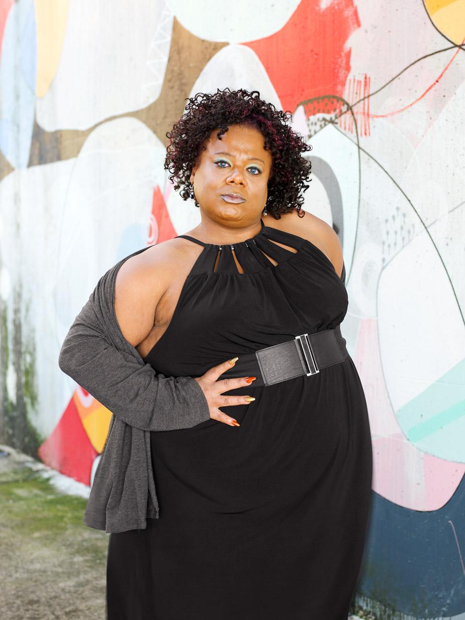 "看见"跨性别与性别非传统老年人生活现状-18