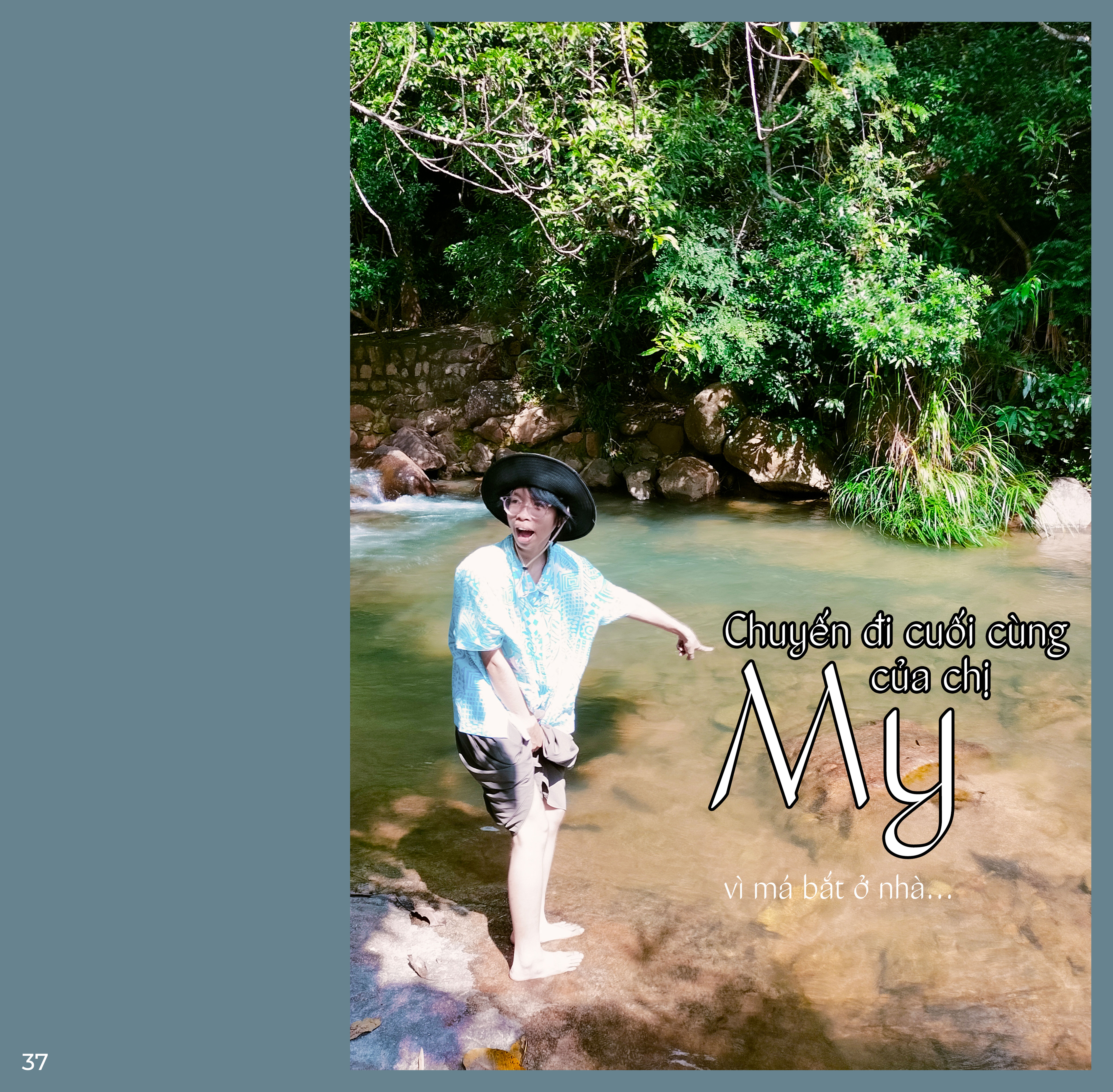 LÊN KÈO ĐI BIỂN-36