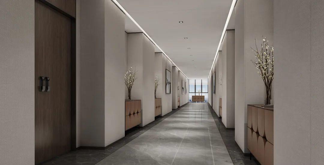 运泰利智能装备企业总部-56