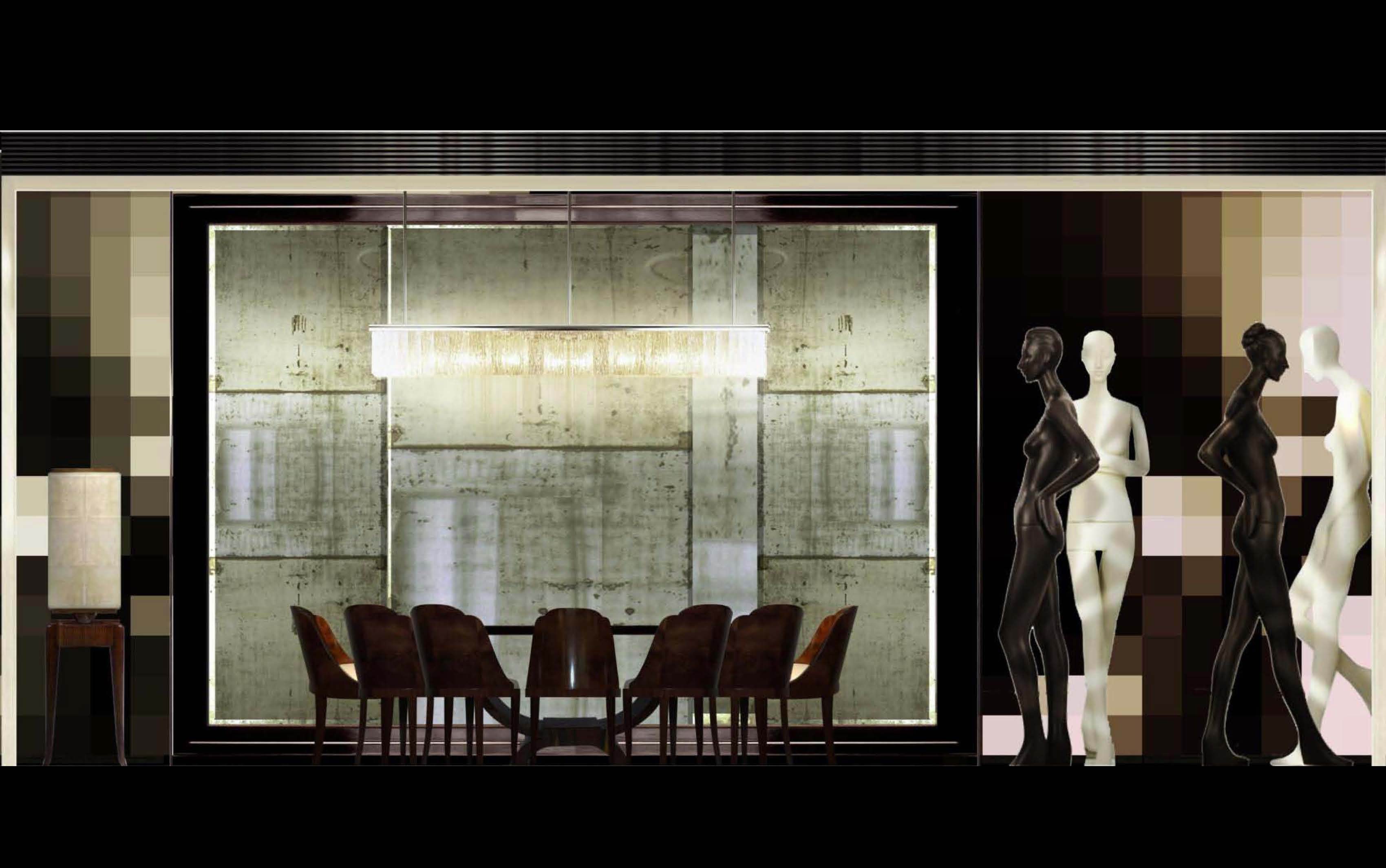 成都君悦酒店方案概念设计-2-50