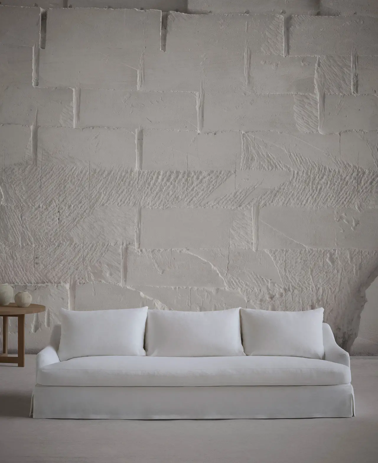 Zara 2023 与 Vincent Van Duysen 合作推出“现代梦想景观”-6