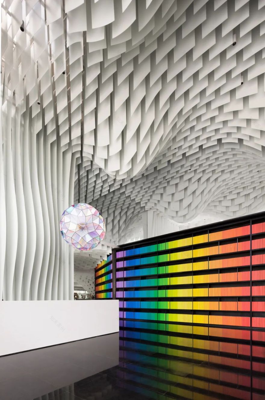 郑州旭辉空港时代-10