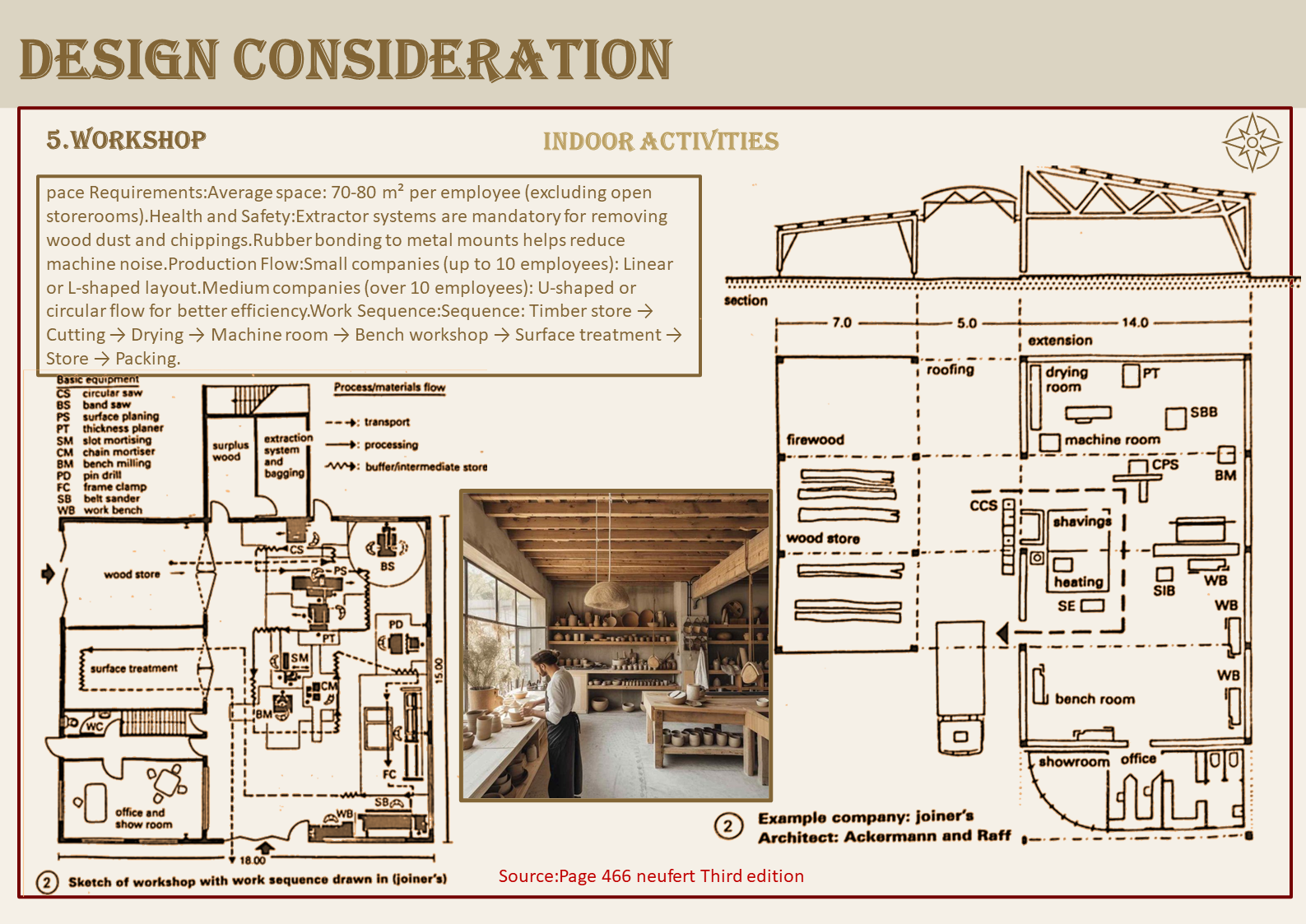 Graduation Project Book-63