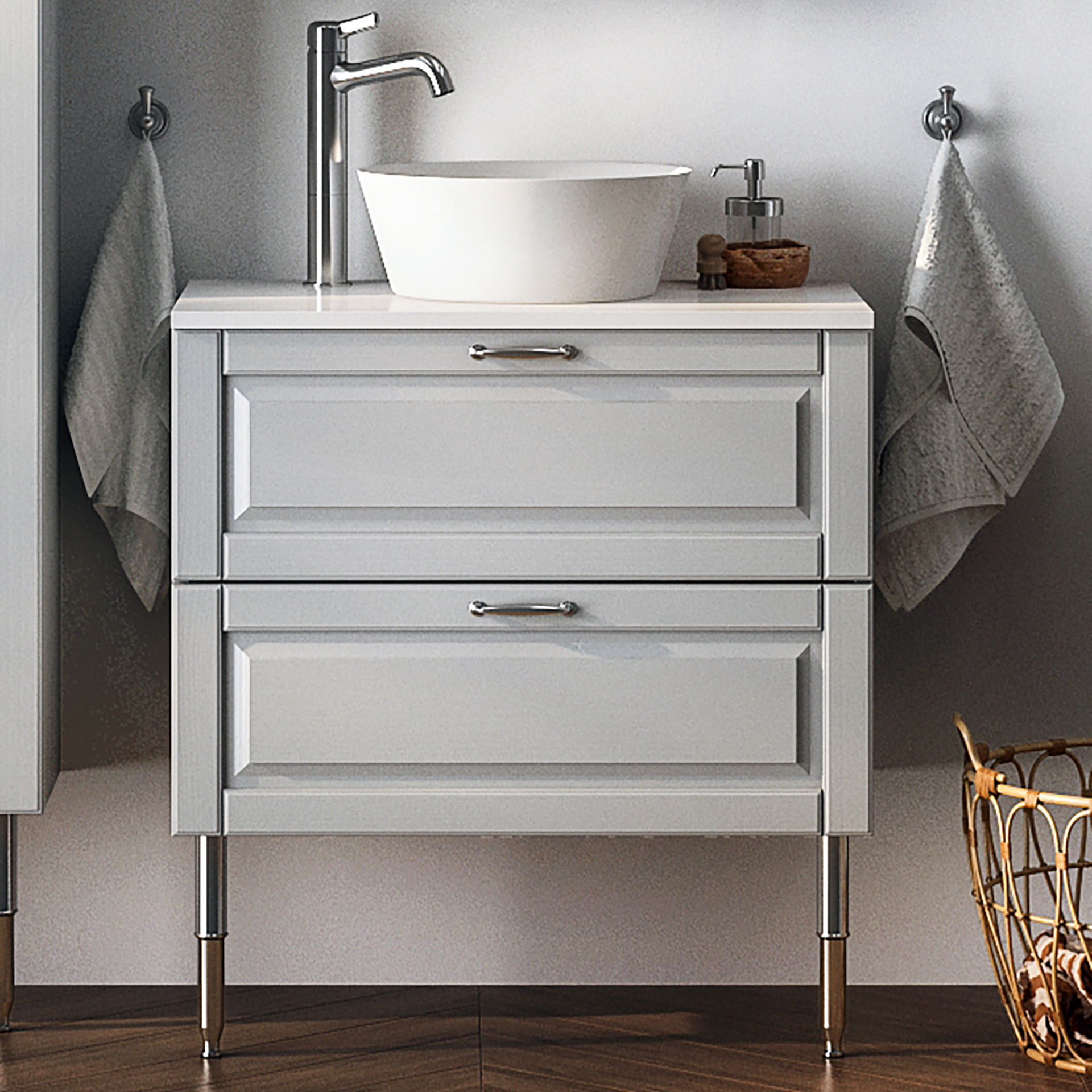 IKEA 套装组合-26