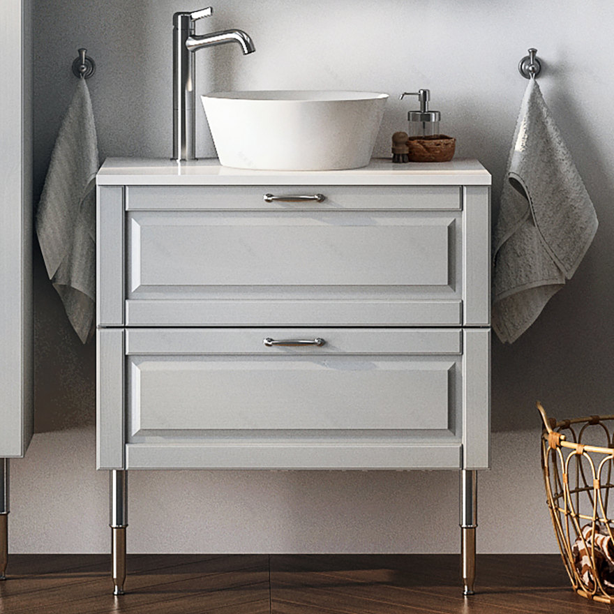 IKEA 套装组合-26