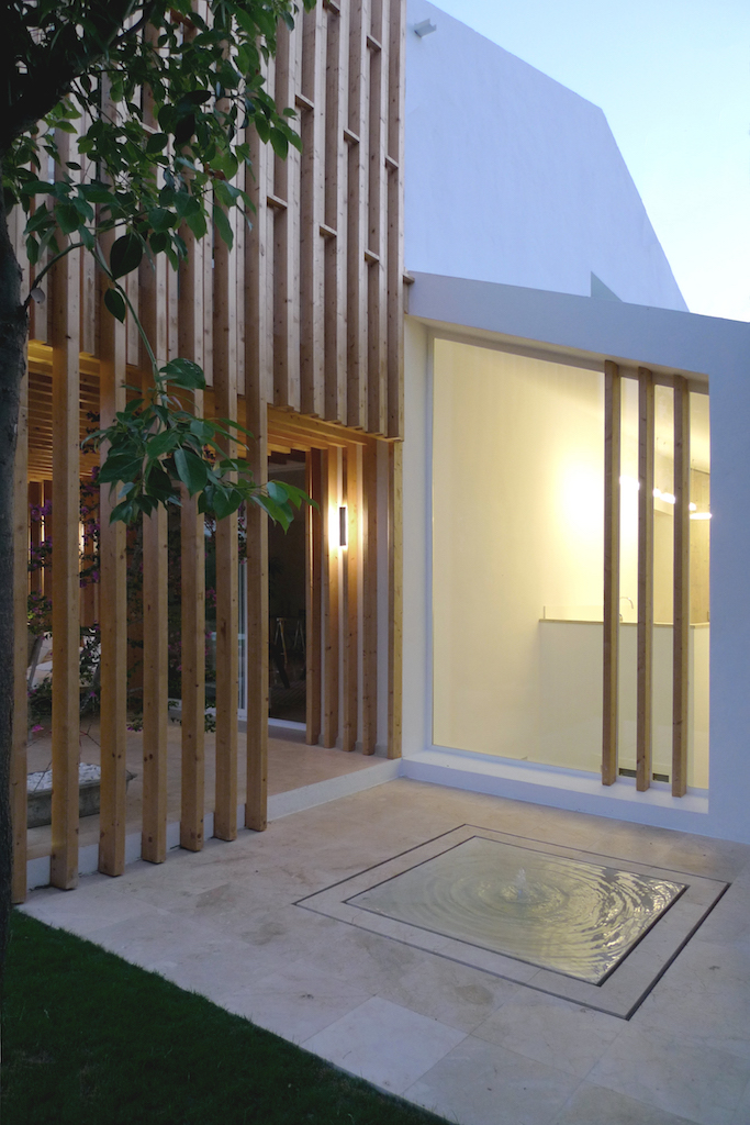 MARBELLA OOAA Architecture-2