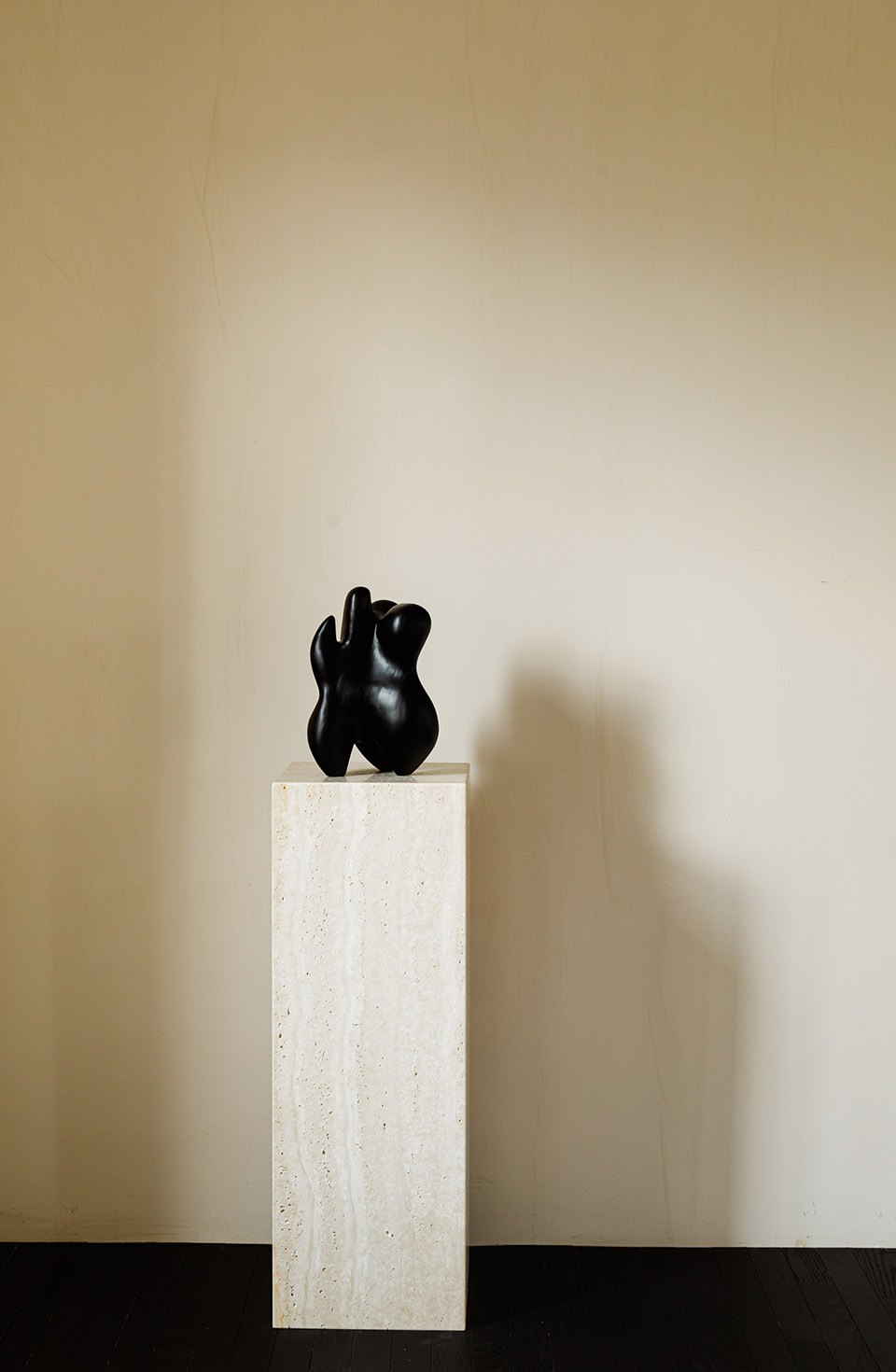 北京一三摄影空间丨中国北京丨NOTHING DESIGN工作室-131