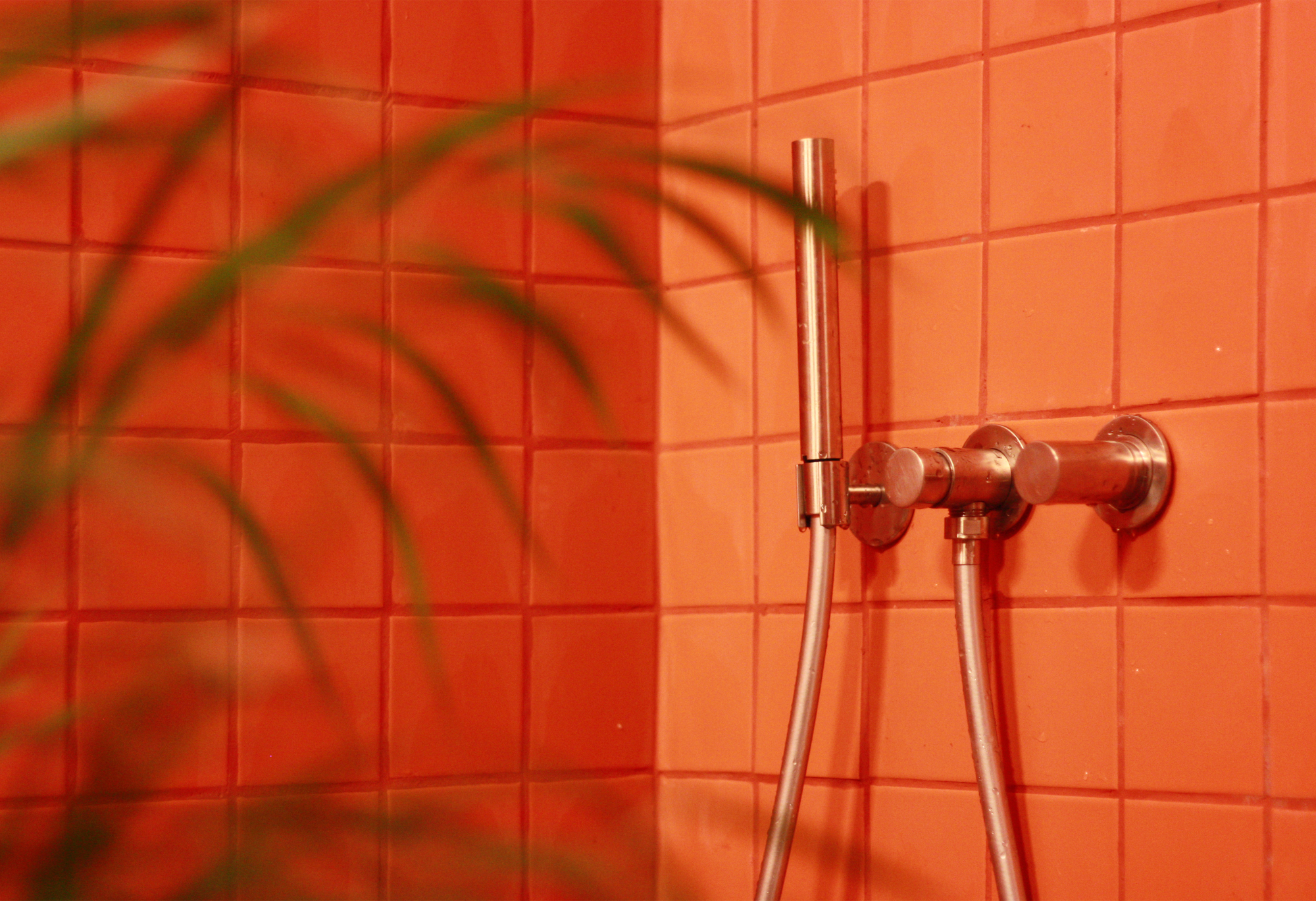 NZ10 公寓丨西班牙丨auba studio-52