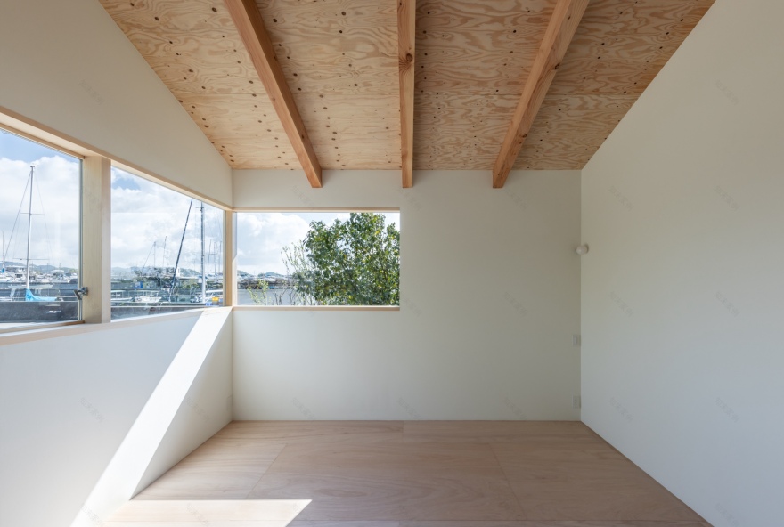 丨日本兵库丨lyhty-37