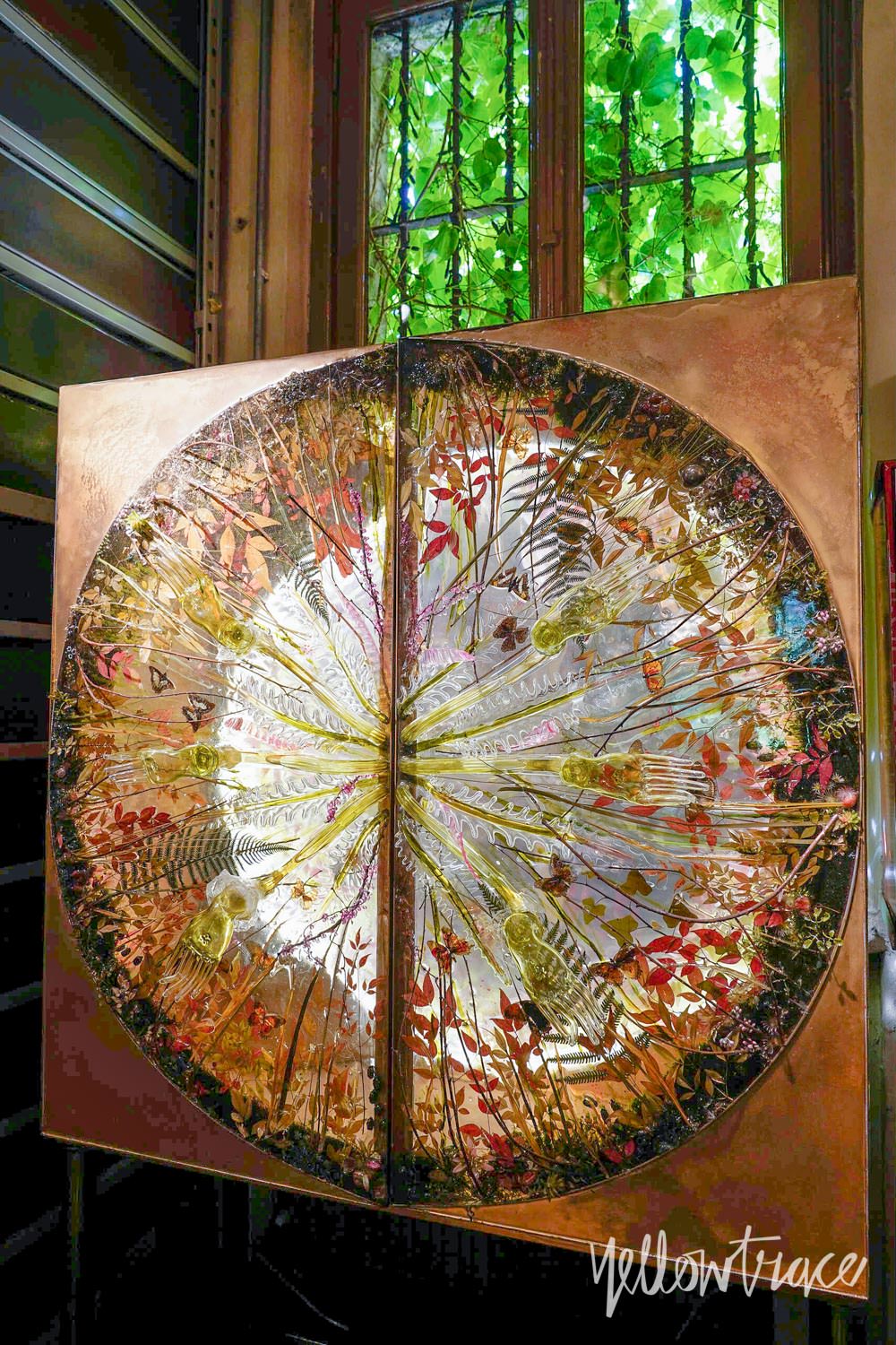 2022 米兰设计周 | 重启的美好与希望-60