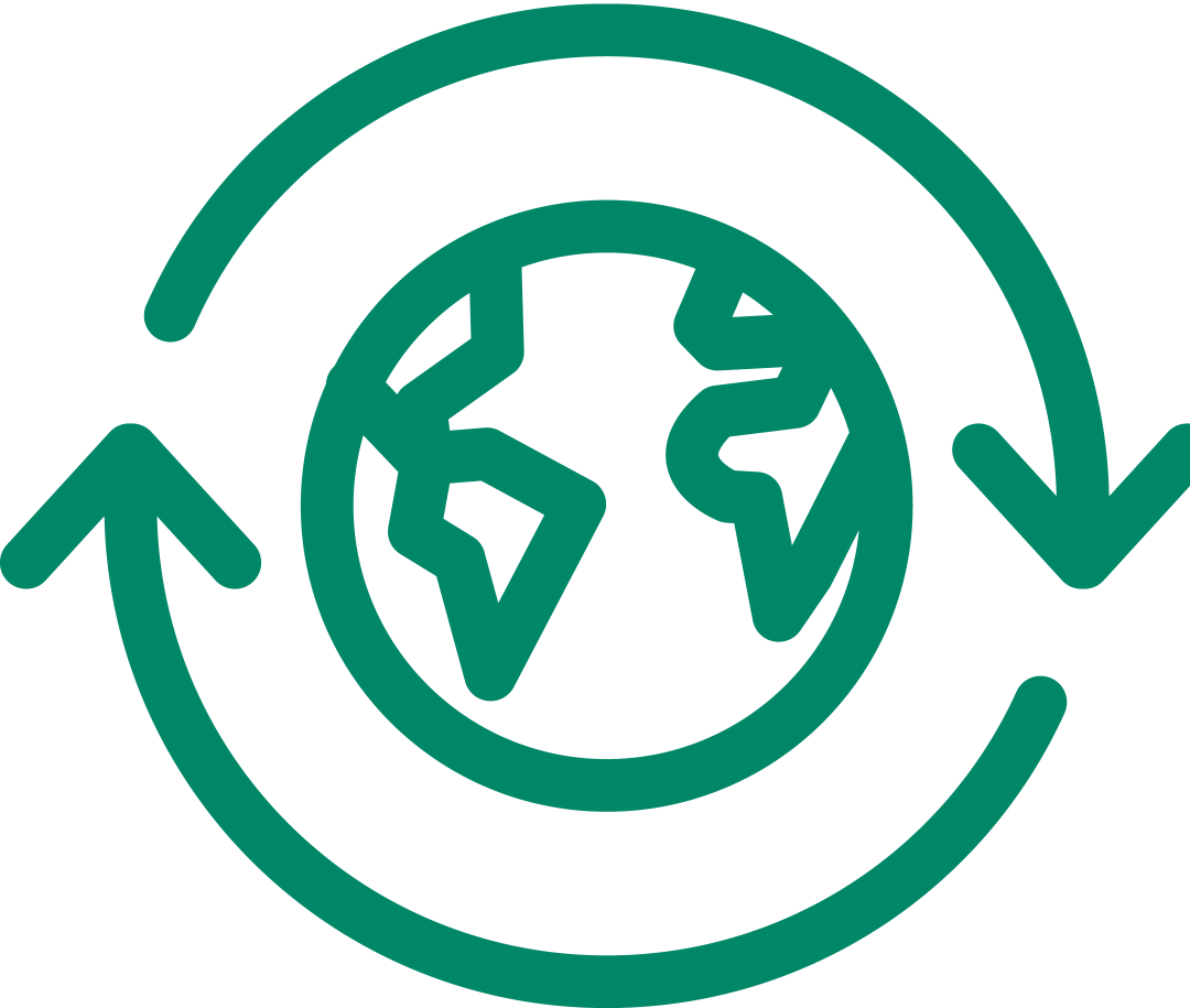 重生之河 | 广州大坦沙岛“蓝色命脉”的生态复兴-5