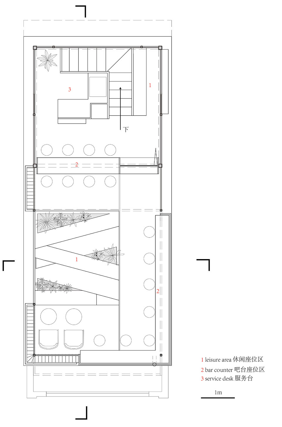 启明里49号,广东 / 都市游牧-169
