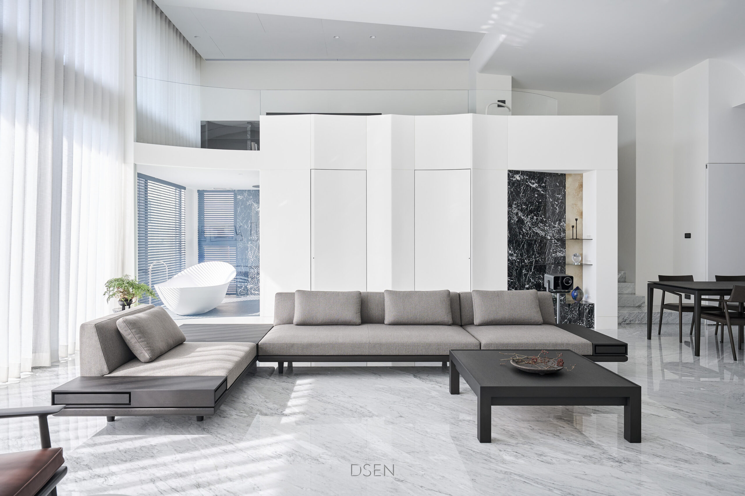 摄影师之家丨中国台北-9