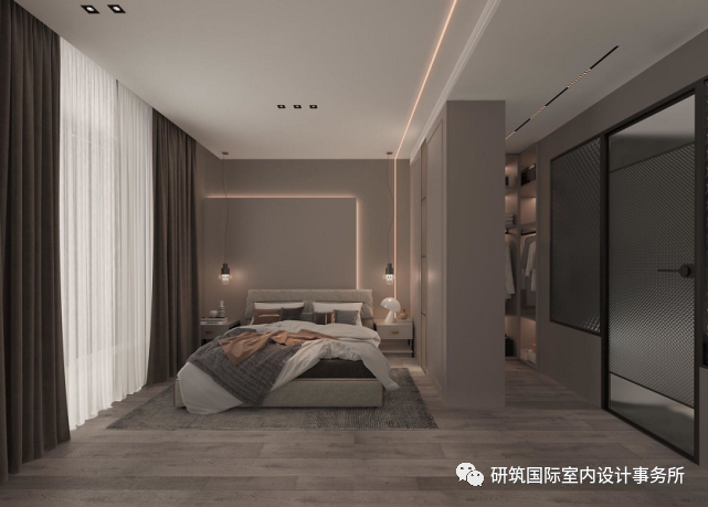 后疫情时代设计趋势 | 苦修内功、提升自我价值-31