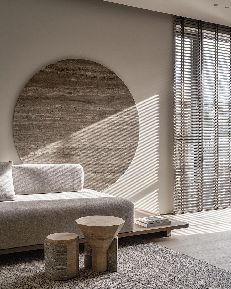 丨俄罗斯莫斯科丨ZE | WORKROOM-24