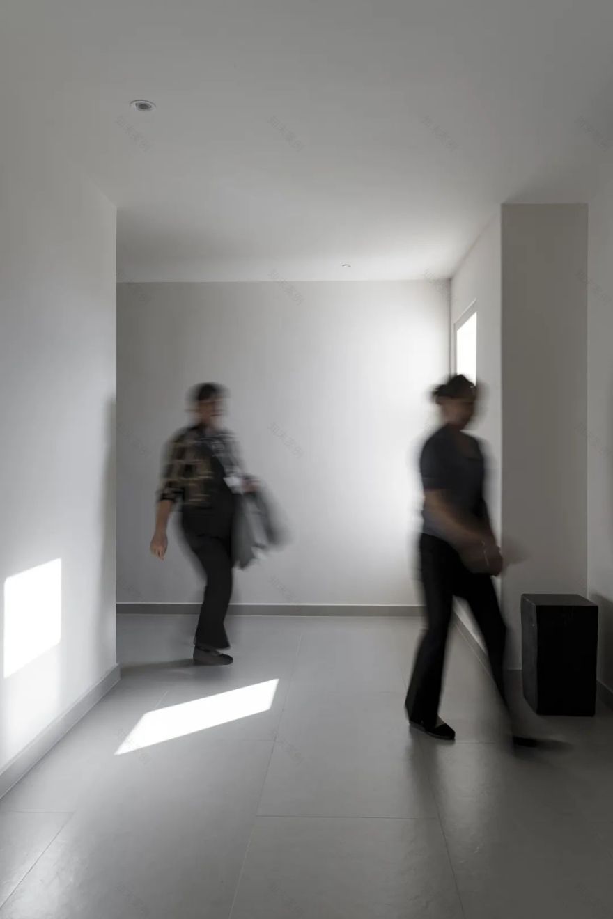 庐山西海思无邪·逍遥游精品酒店-63