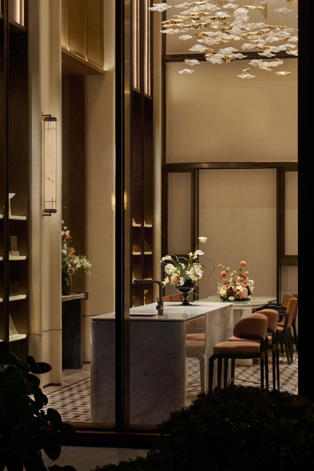 建发·雅奢场域-19