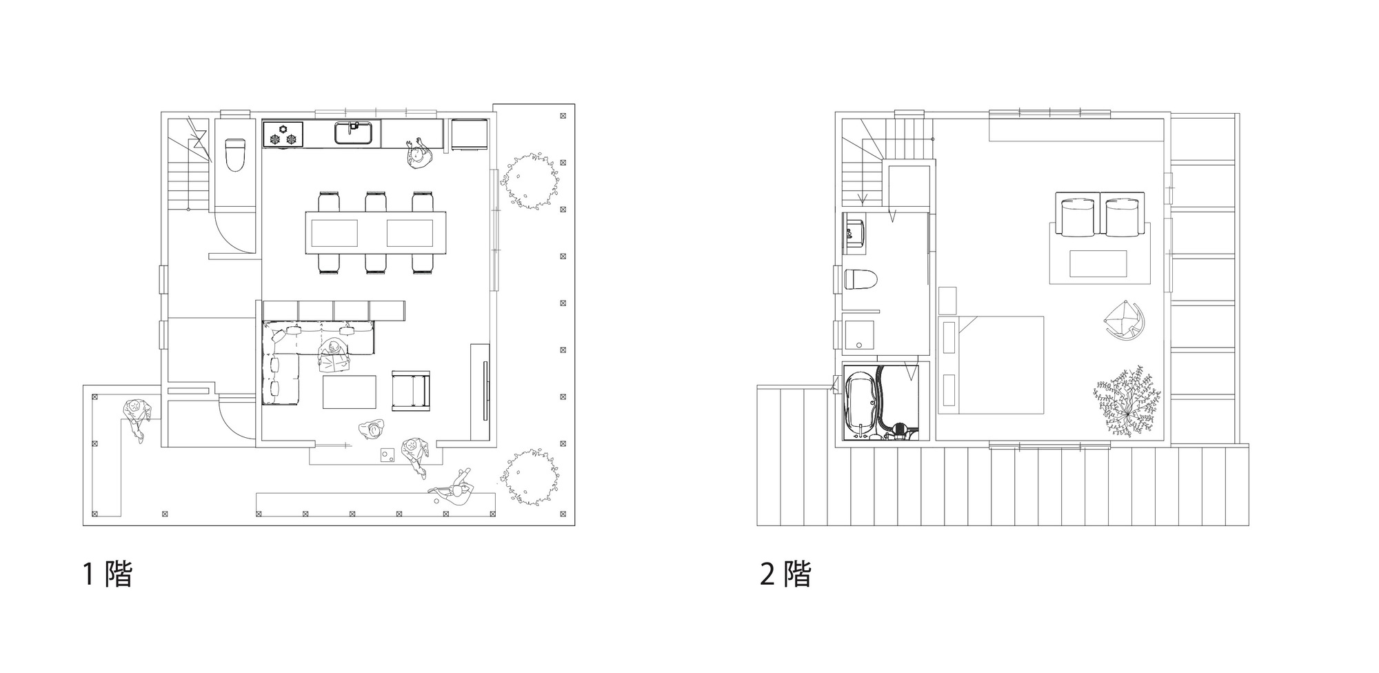 Royal House Co· 别墅-3