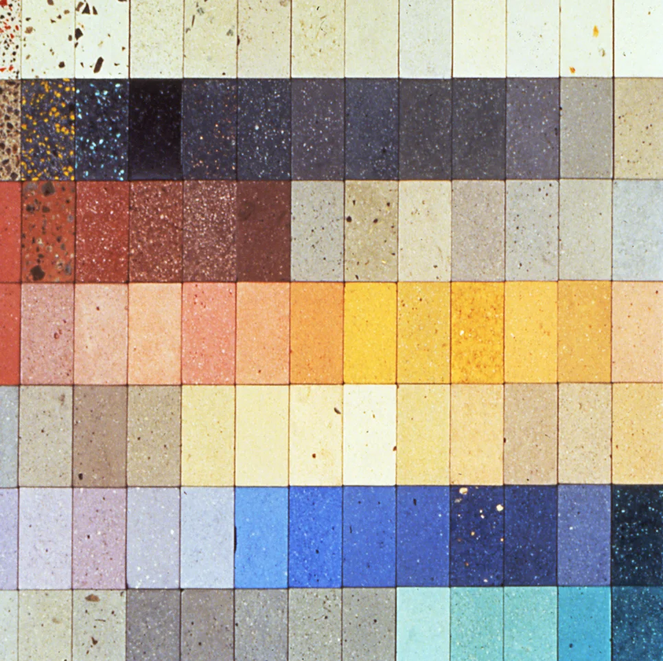 Syndecrete材料研发项目-25