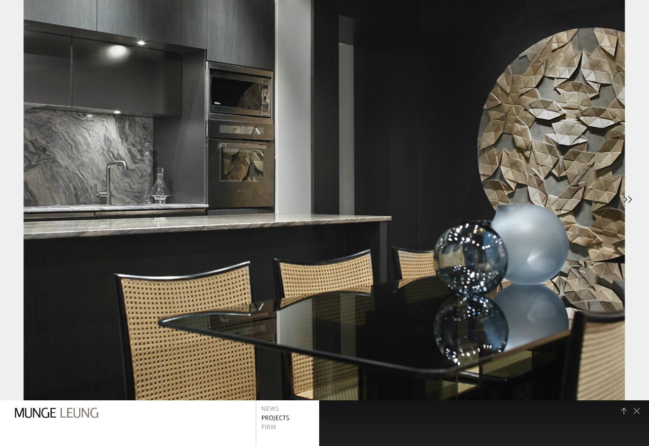 Munge Leung（加拿大）合集-2-19