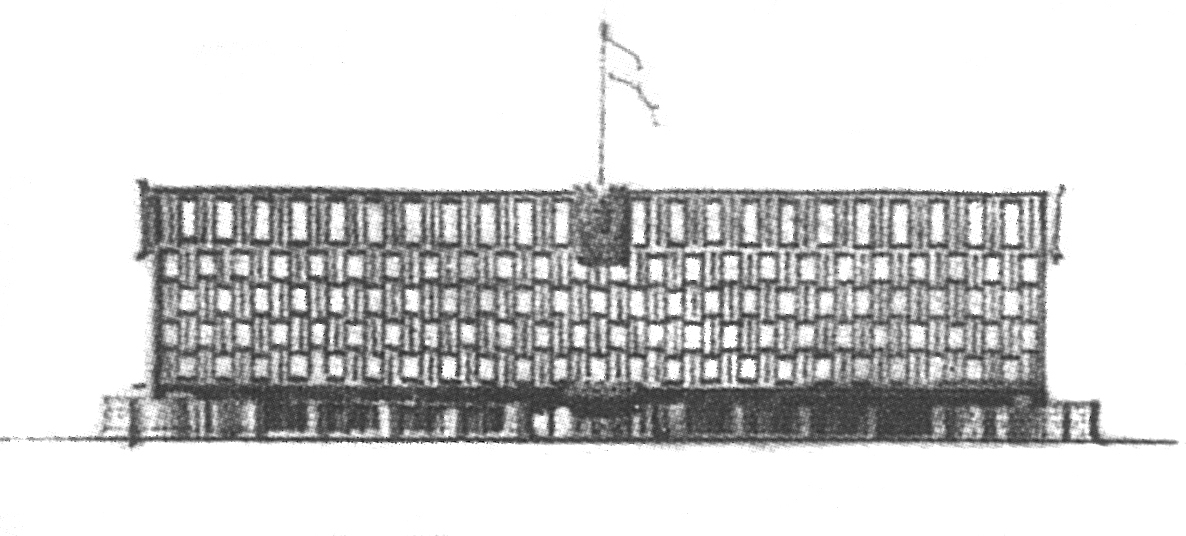 30 Grosvenor Square • David Chipperfield Architects-7