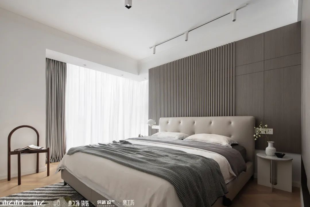 融科三万英尺丨中国长沙丨山乙山全-19