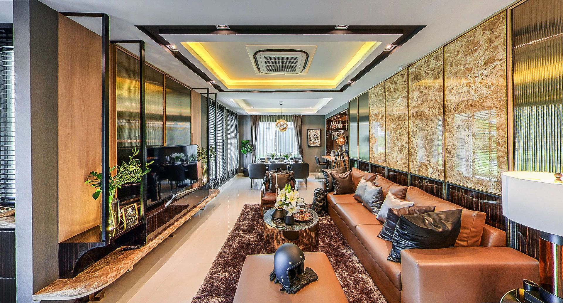 植物精英和帕森-41