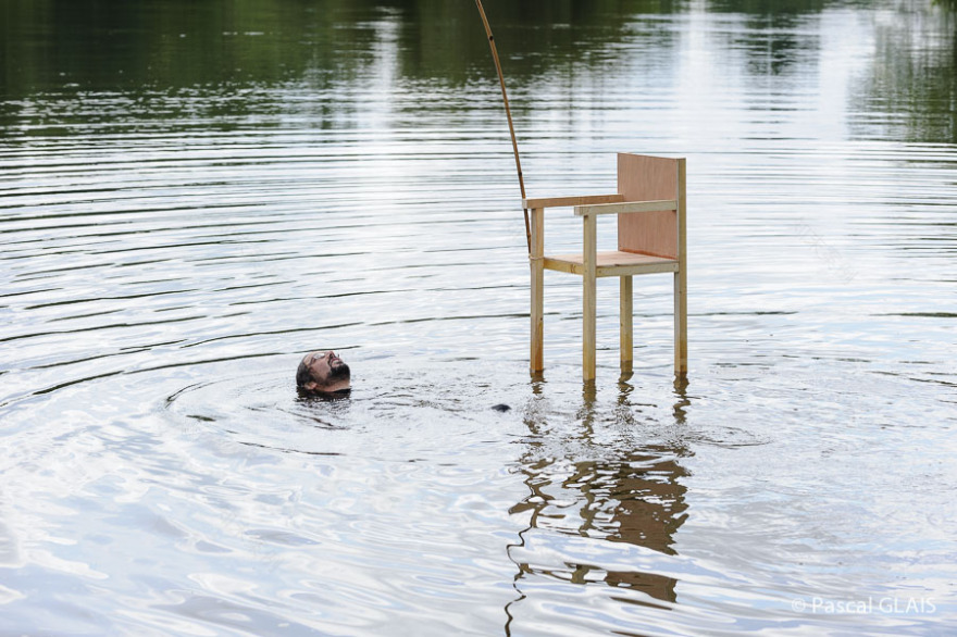 Etangs d'art 2014 : -21