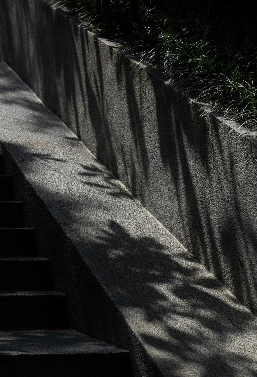 溪山行旅艺文居停(民宿)丨中国浙江丨杭州RCD建築空間設计事務所-13