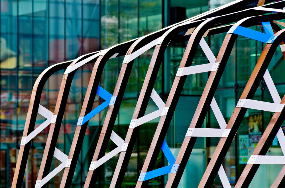 马丁 MOLO 文化广场-21