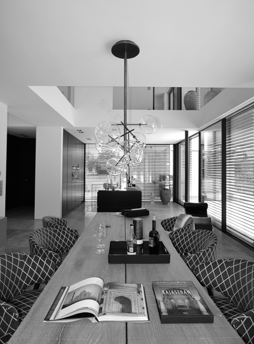 丨bünck ARCHITEKTUR-33